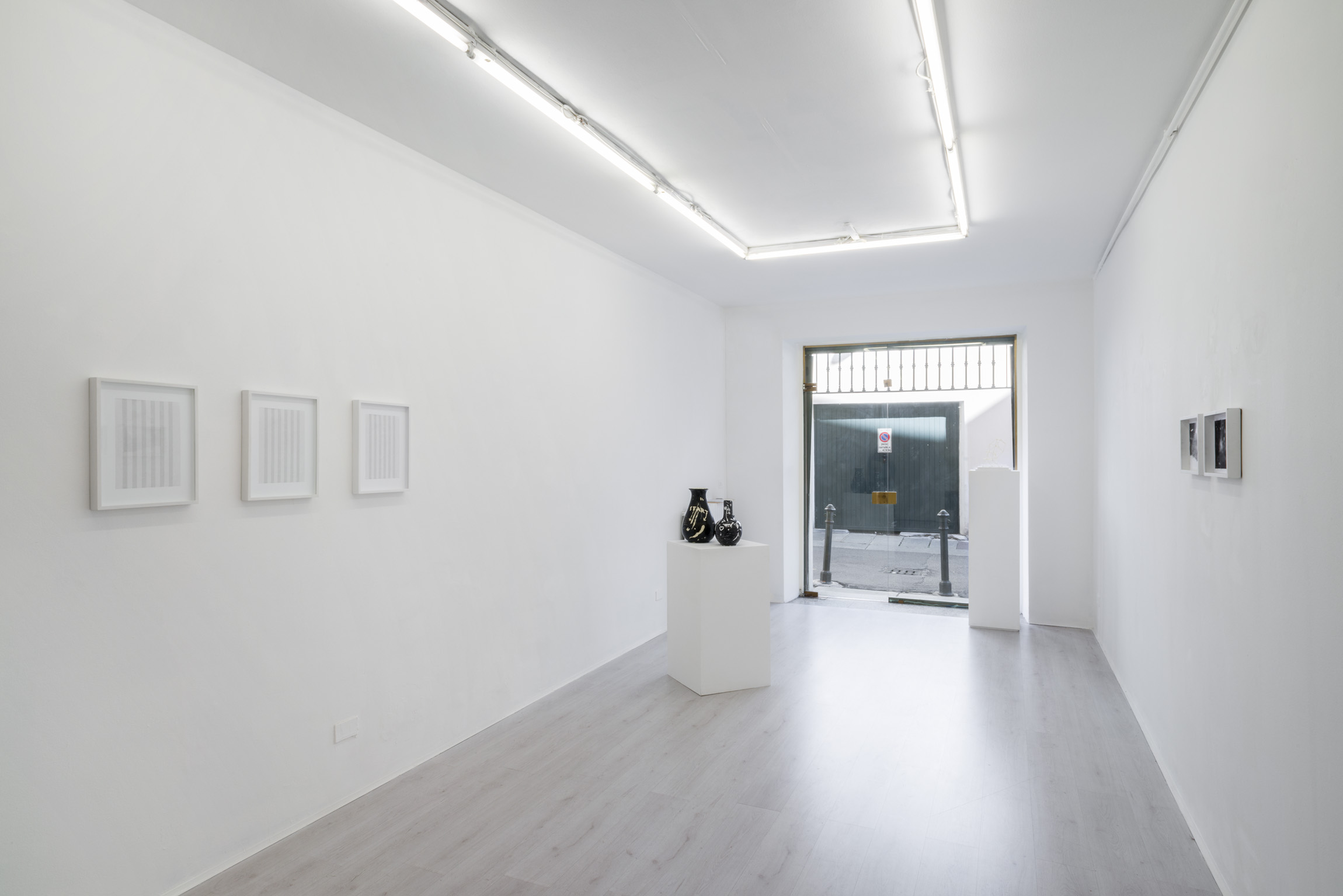 3.-Gianluca-Codeghini-Solo-Noise-exhibition-view-at-AB-gallery-Brescia